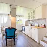 Balcony And Terrace With View And 15min To Interlaken Appartement *