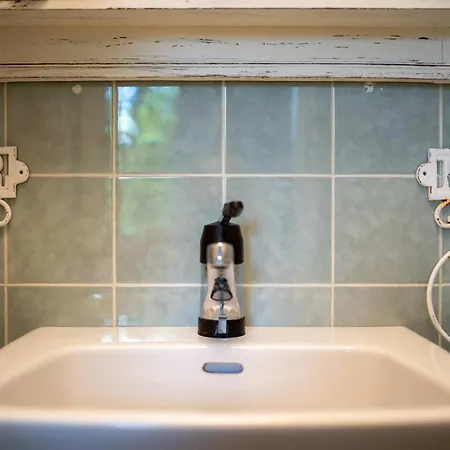 Balcony And Terrace With View And 15min To Interlaken Apartamento *