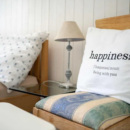 Apartamento Balcony And Terrace With View And 15min To Interlaken Beatenberg