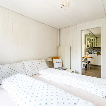 Balcony And Terrace With View And 15min To Interlaken Apartamento *