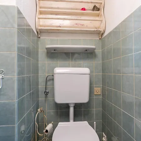 Balcony And Terrace With View And 15min To Interlaken ביטנברג