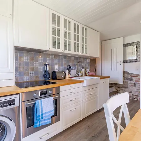Balcony And Terrace With View And 15min To Interlaken דירה *