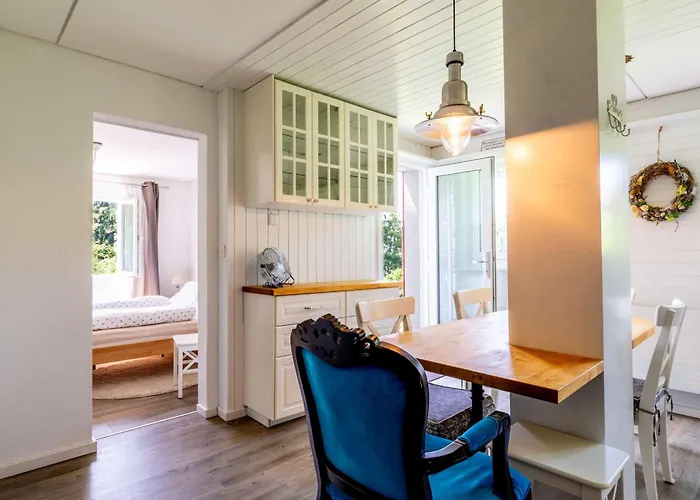 Balcony And Terrace With View And 15min To Interlaken Lejlighed