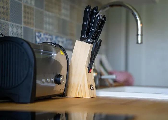 Balcony And Terrace With View And 15min To Interlaken Lejlighed Beatenberg