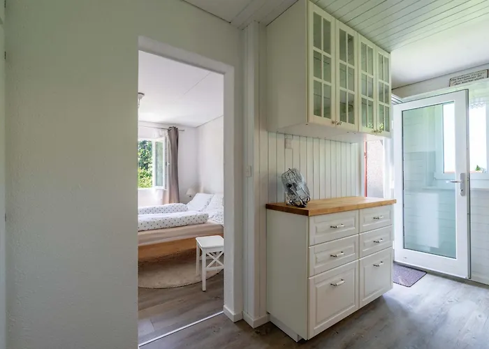 Balcony And Terrace With View And 15min To Interlaken Lejlighed