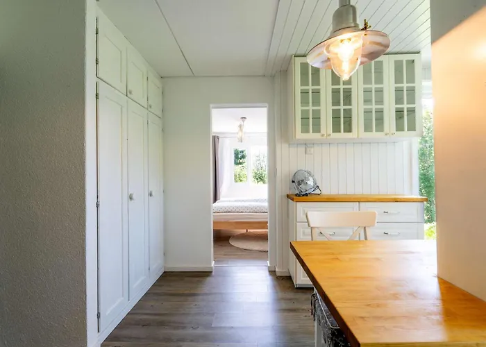 Balcony And Terrace With View And 15min To Interlaken Lejlighed Beatenberg