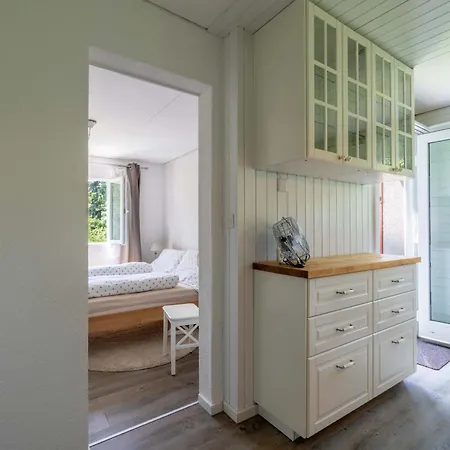 Balcony And Terrace With View And 15min To Interlaken Apartment